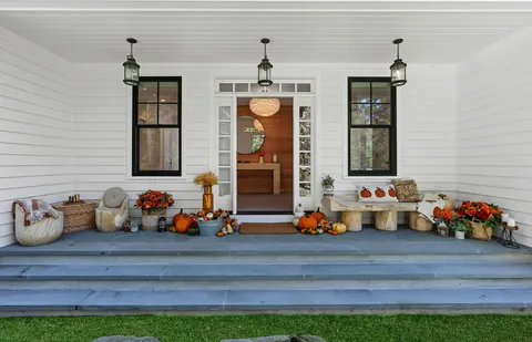 $5,495,000 | 41 Montauk Avenue, Sag Harbor, NY 11963