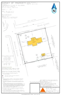 $5,495,000 | 41 Montauk Avenue, Sag Harbor, NY 11963