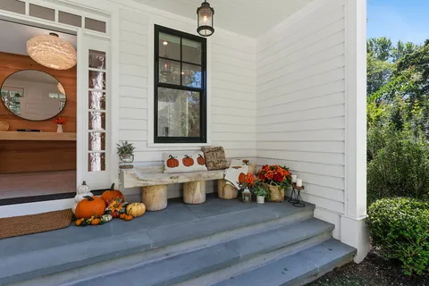 $5,495,000 | 41 Montauk Avenue, Sag Harbor, NY 11963