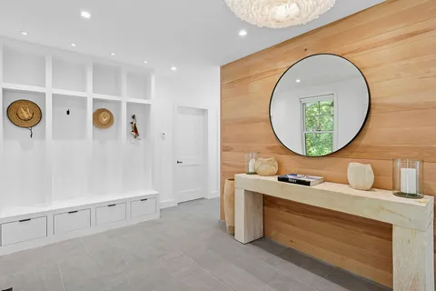 $5,495,000 | 41 Montauk Avenue, Sag Harbor, NY 11963