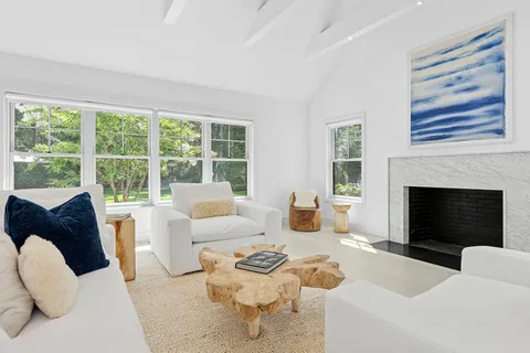 $5,495,000 | 41 Montauk Avenue, Sag Harbor, NY 11963