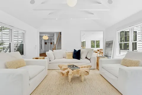 $5,495,000 | 41 Montauk Avenue, Sag Harbor, NY 11963