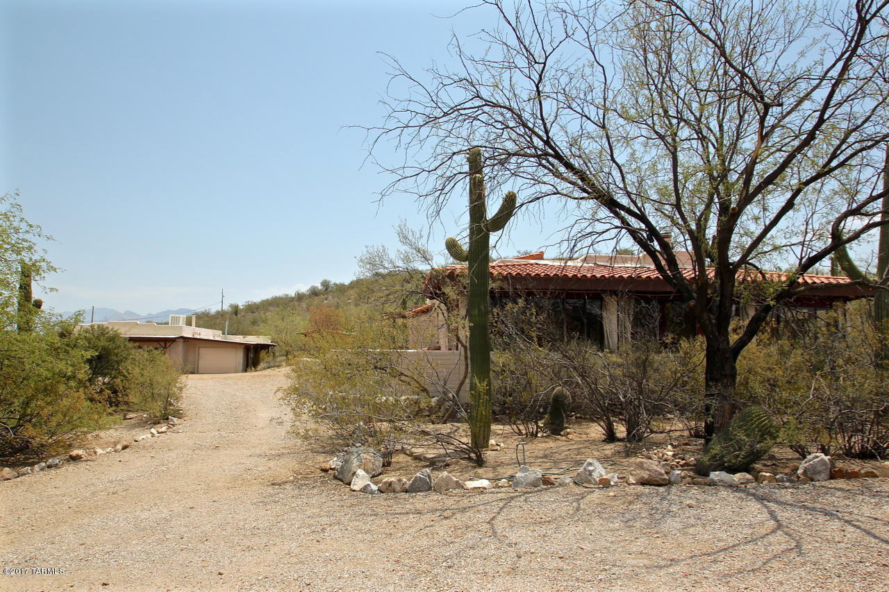 6075 West Sunset Road Tucson, AZ 85743 - Photo 50 of 50 Gallery Image 50