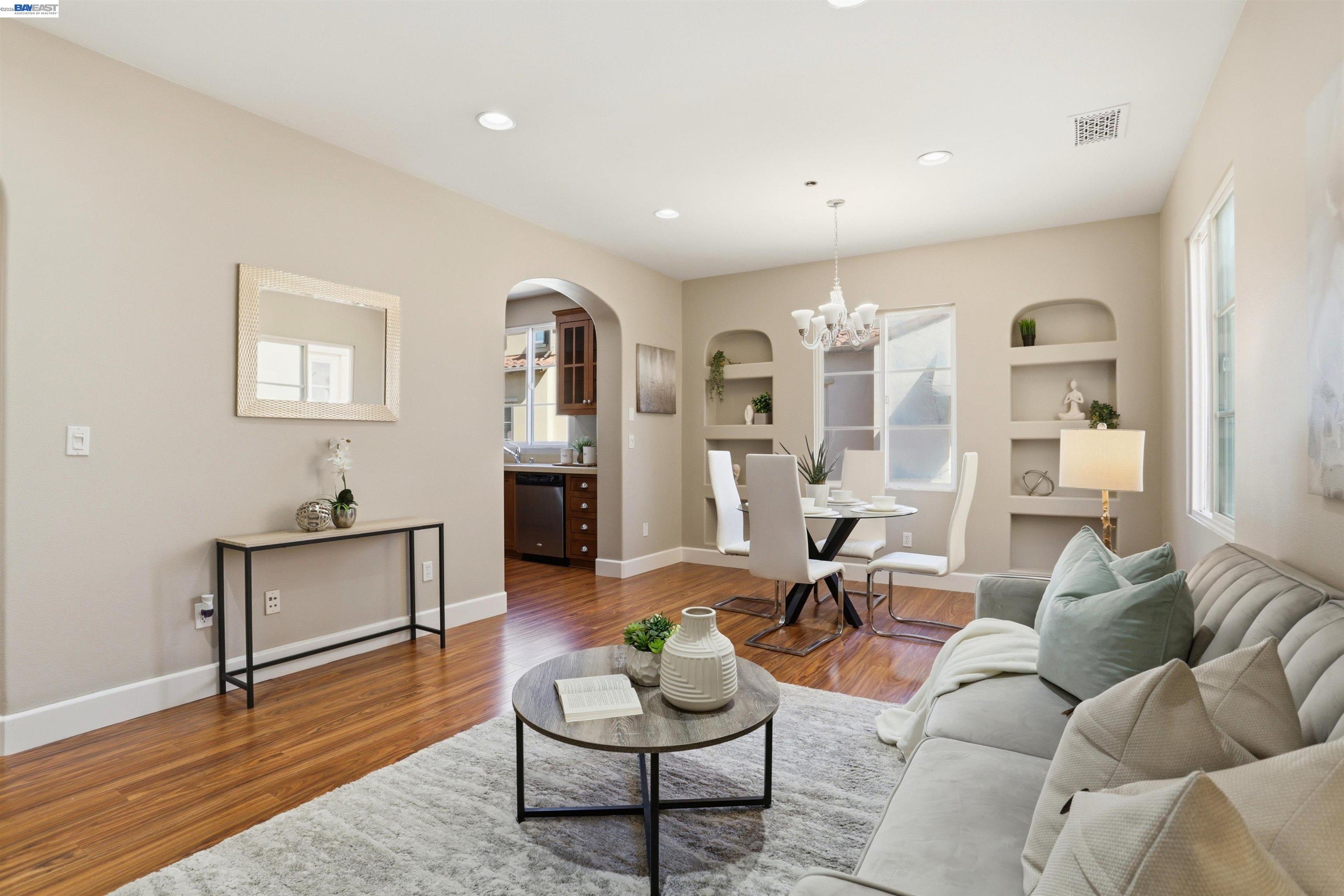 488 Trident Maple Terrace Fremont, CA 94539 - Photo 12 of 41