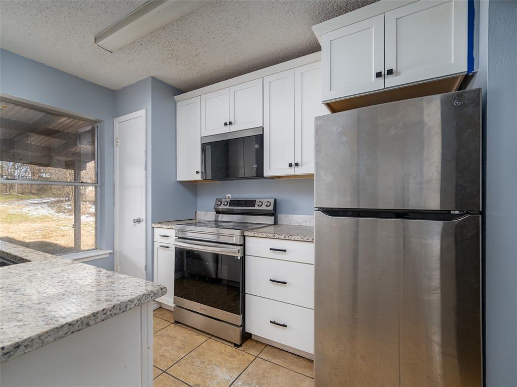 3604 Andrea Street Longview, TX 75604 - Photo 1 of 18