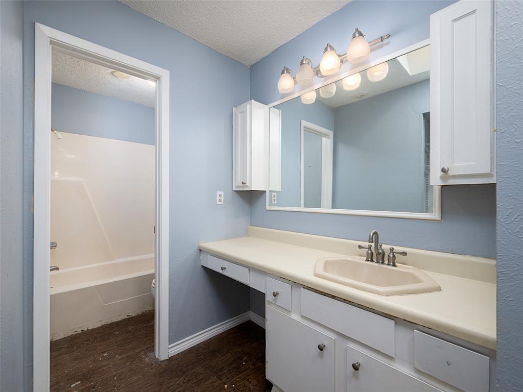 3604 Andrea Street Longview, TX 75604 - Photo 11 of 18