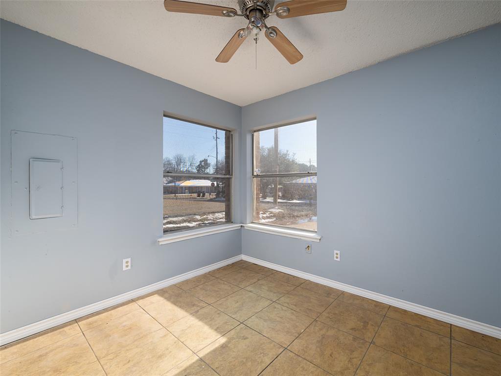 3604 Andrea Street Longview, TX 75604 - Photo 12 of 18