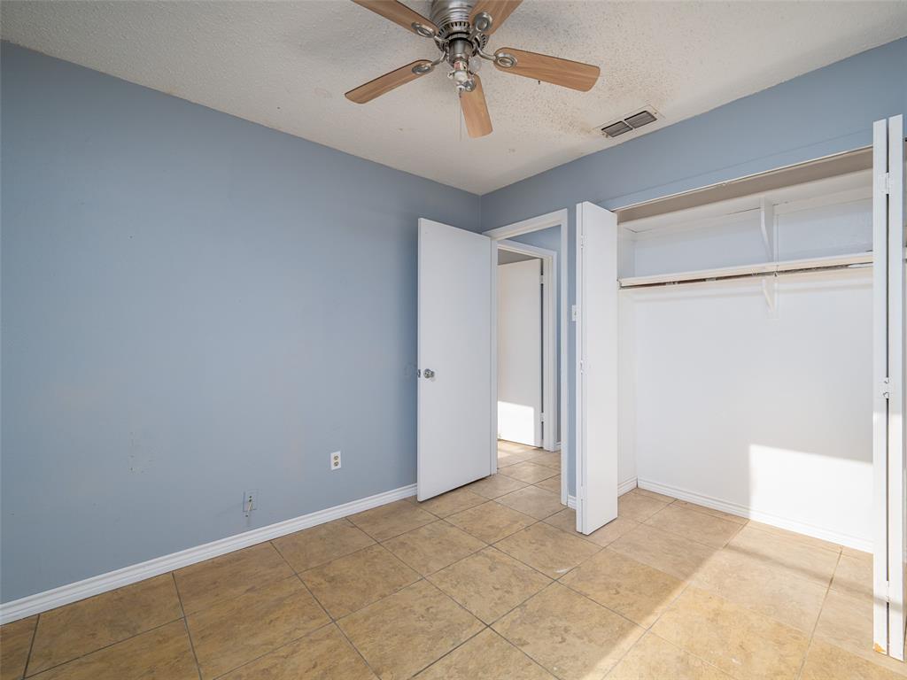 3604 Andrea Street Longview, TX 75604 - Photo 13 of 18