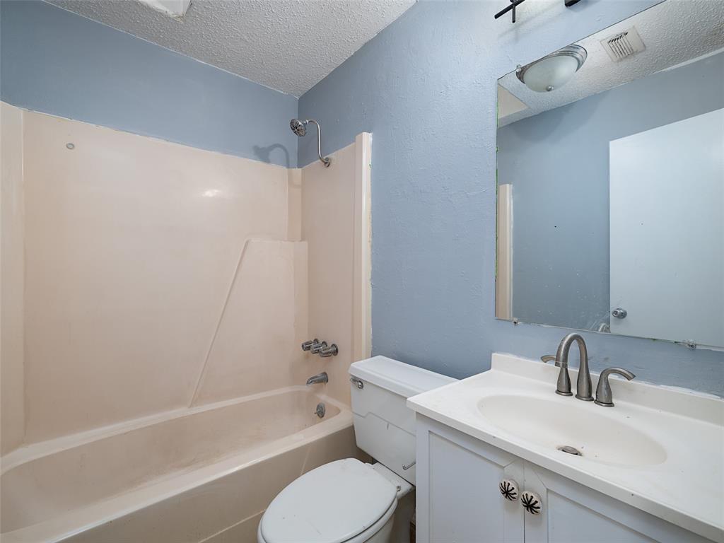 3604 Andrea Street Longview, TX 75604 - Photo 14 of 18