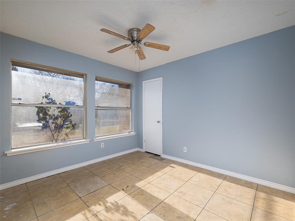 3604 Andrea Street Longview, TX 75604 - Photo 15 of 18