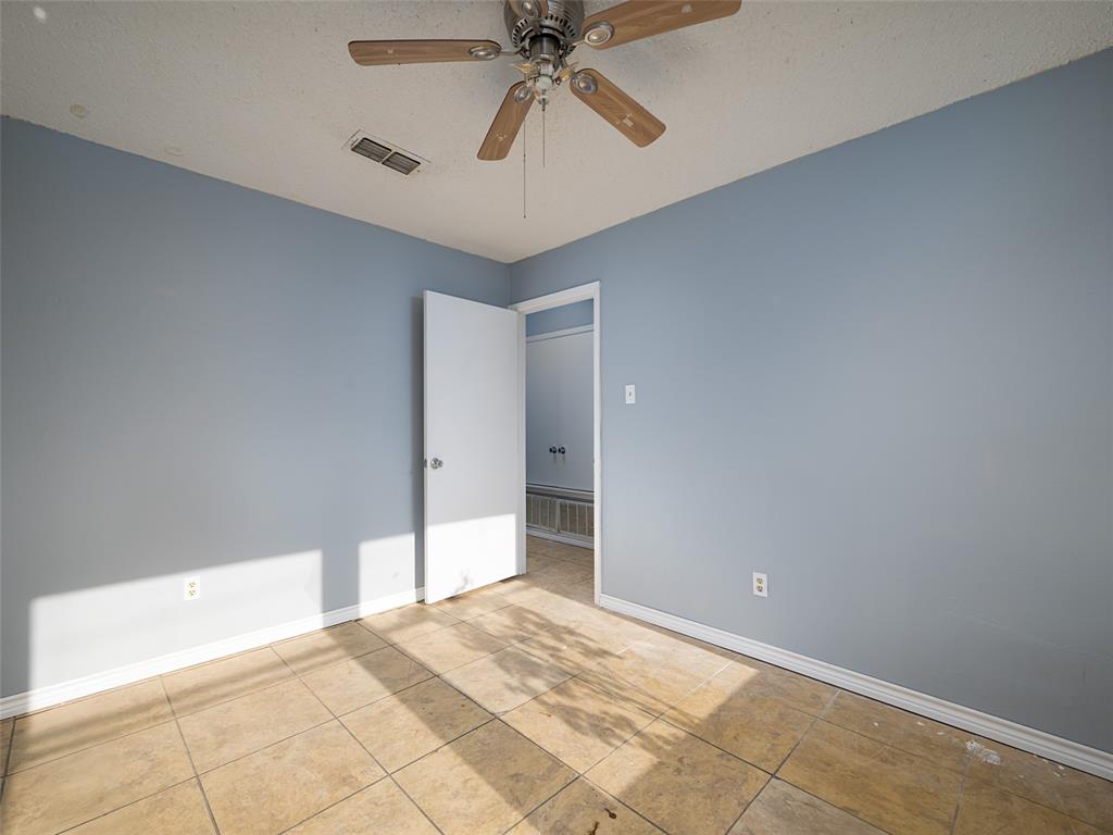3604 Andrea Street Longview, TX 75604 - Photo 16 of 18