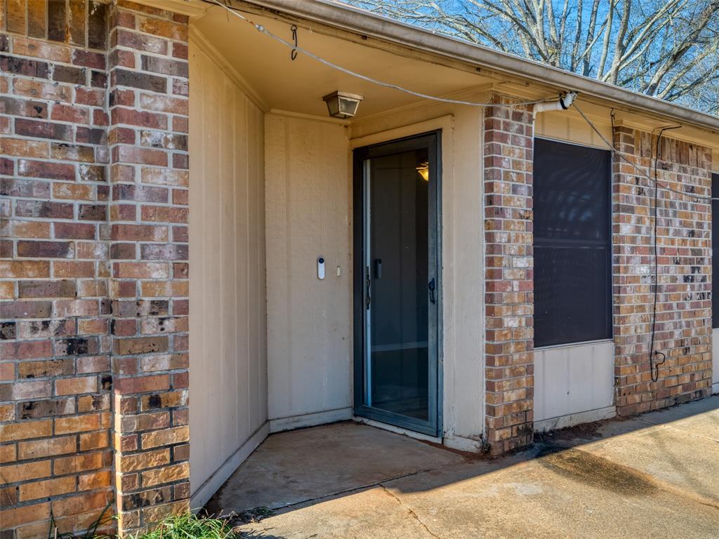 3604 Andrea Street Longview, TX 75604 - Photo 3 of 18