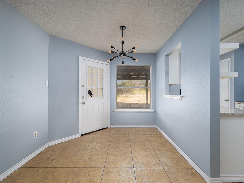 3604 Andrea Street Longview, TX 75604 - Photo 6 of 18