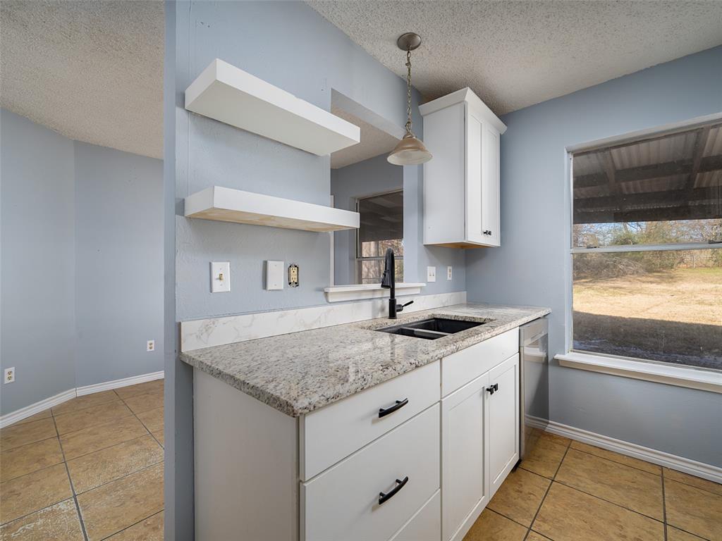 3604 Andrea Street Longview, TX 75604 - Photo 7 of 18