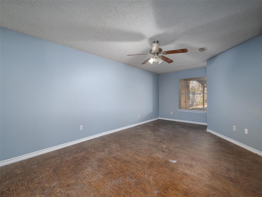 3604 Andrea Street Longview, TX 75604 - Photo 8 of 18