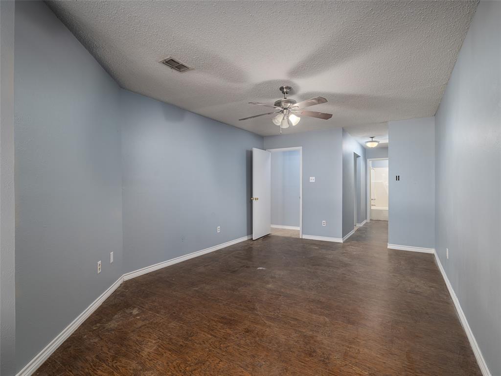 3604 Andrea Street Longview, TX 75604 - Photo 9 of 18