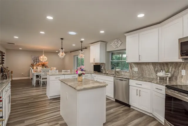 $4,800 | 5534 Tropic Drive, New Port Richey, FL 34653