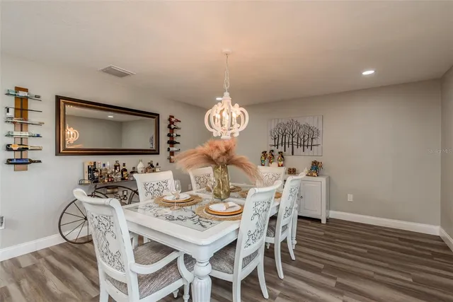 $4,800 | 5534 Tropic Drive, New Port Richey, FL 34653