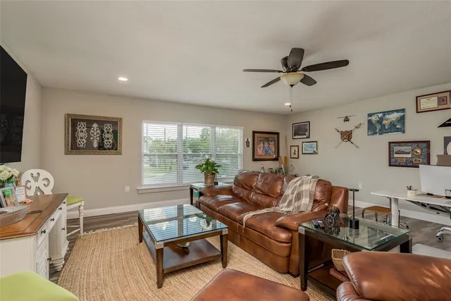 $4,800 | 5534 Tropic Drive, New Port Richey, FL 34653