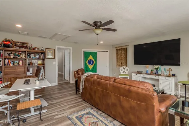 $4,800 | 5534 Tropic Drive, New Port Richey, FL 34653