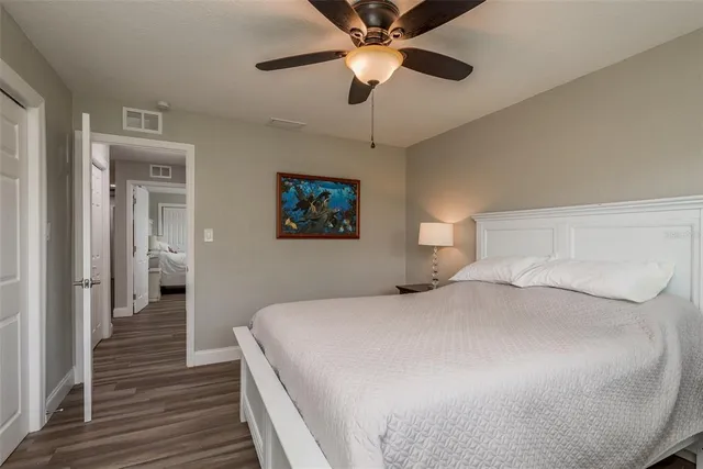 $4,800 | 5534 Tropic Drive, New Port Richey, FL 34653