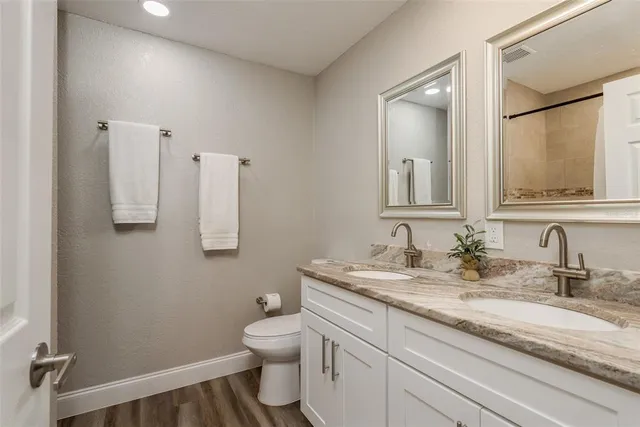 $4,800 | 5534 Tropic Drive, New Port Richey, FL 34653