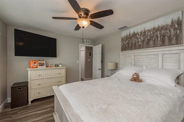 $4,800 | 5534 Tropic Drive, New Port Richey, FL 34653