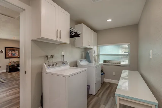 $4,800 | 5534 Tropic Drive, New Port Richey, FL 34653