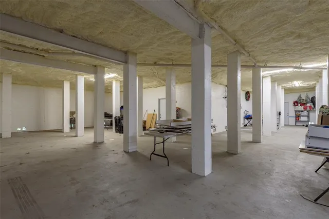 $4,800 | 5534 Tropic Drive, New Port Richey, FL 34653