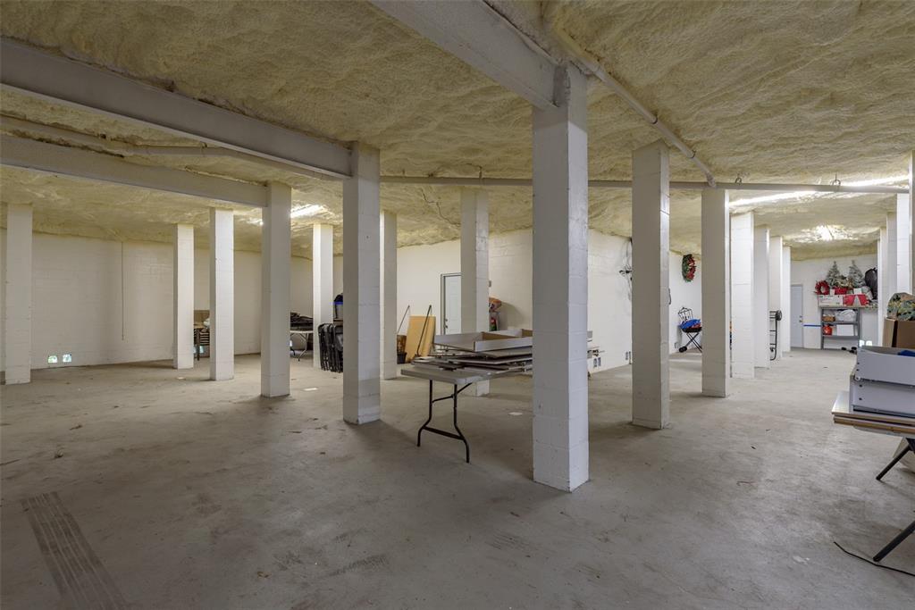 5534 Tropic Drive New Port Richey, FL 34653 - Photo 26 of 32