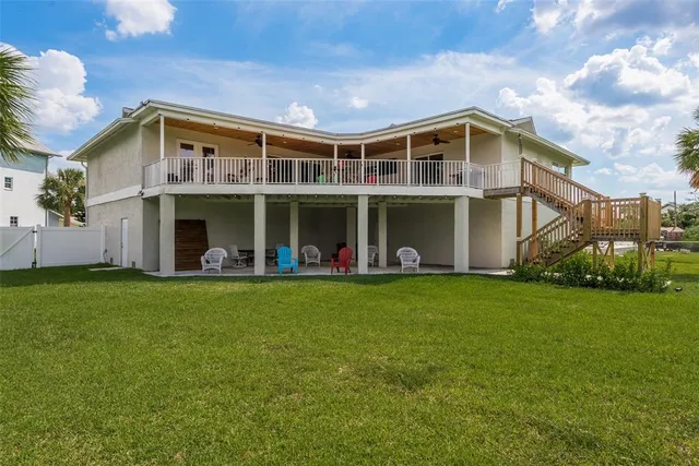 $4,800 | 5534 Tropic Drive, New Port Richey, FL 34653