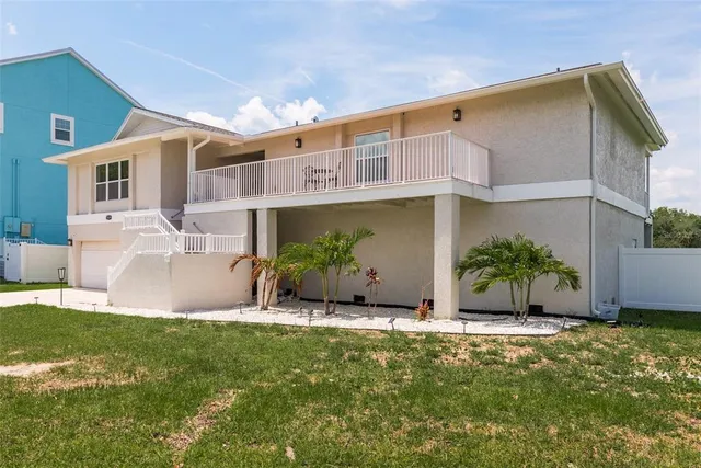 $4,800 | 5534 Tropic Drive, New Port Richey, FL 34653