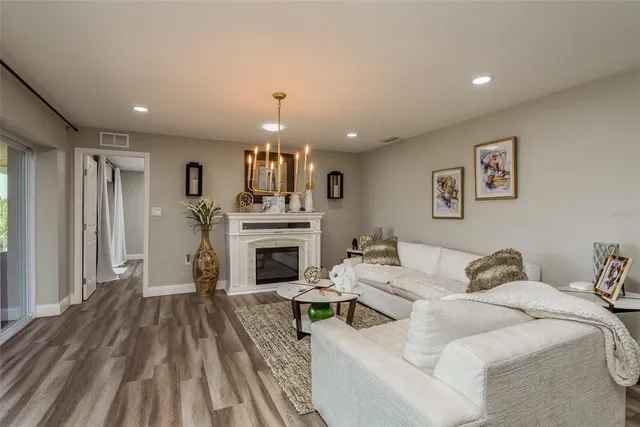 $4,800 | 5534 Tropic Drive, New Port Richey, FL 34653