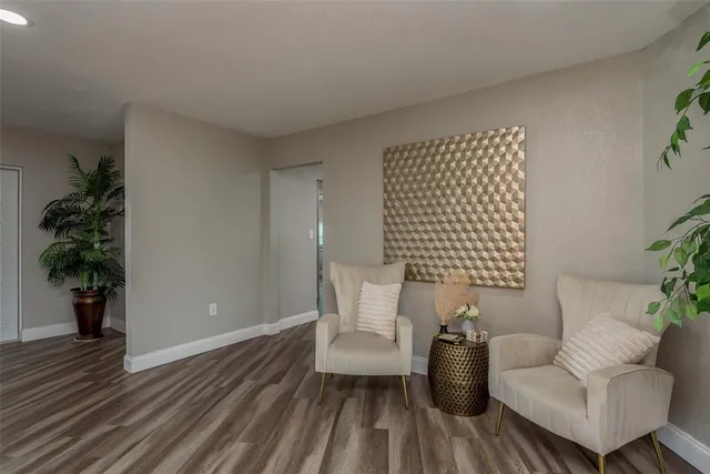 $4,800 | 5534 Tropic Drive, New Port Richey, FL 34653