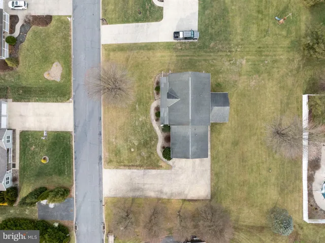 $359,900 | 218 Park Drive, Reedsville, PA 17084