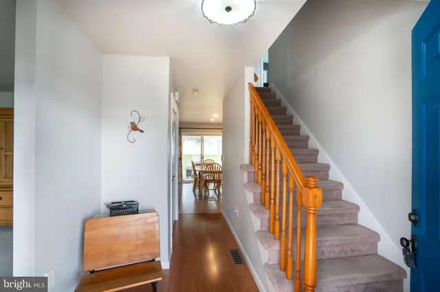 $359,900 | 218 Park Drive, Reedsville, PA 17084