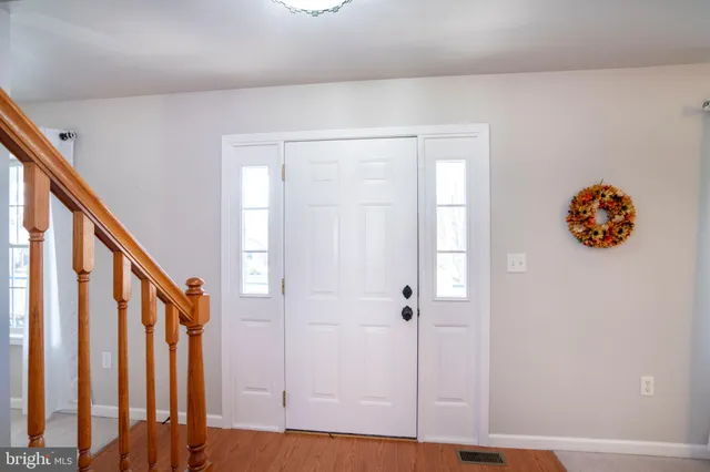 $359,900 | 218 Park Drive, Reedsville, PA 17084