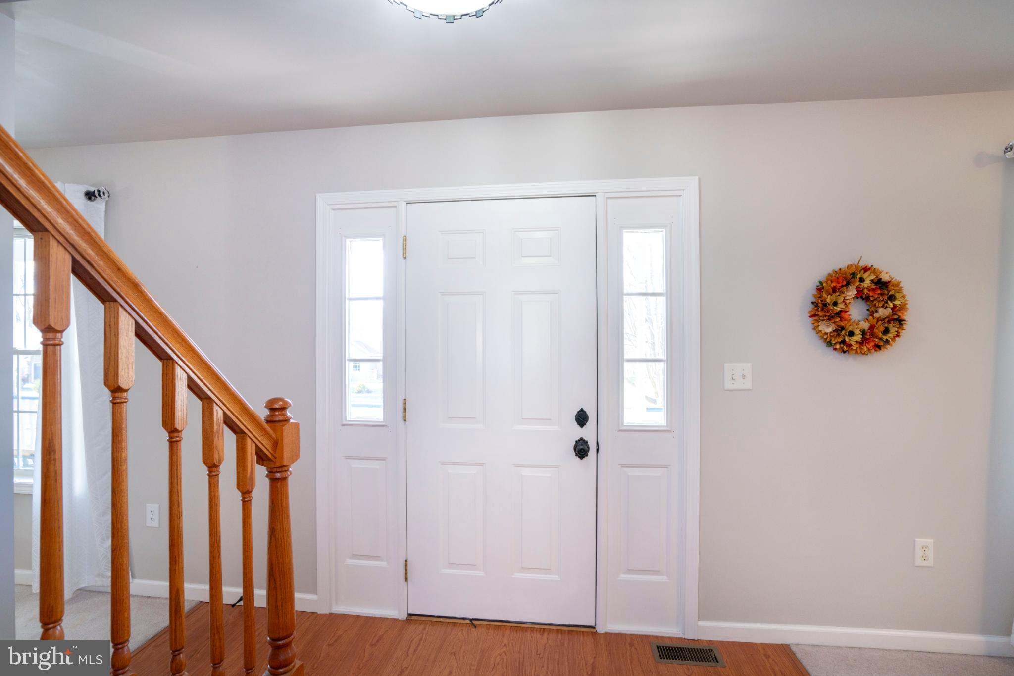 218 Park Drive Reedsville, PA 17084 - Photo 21 of 75