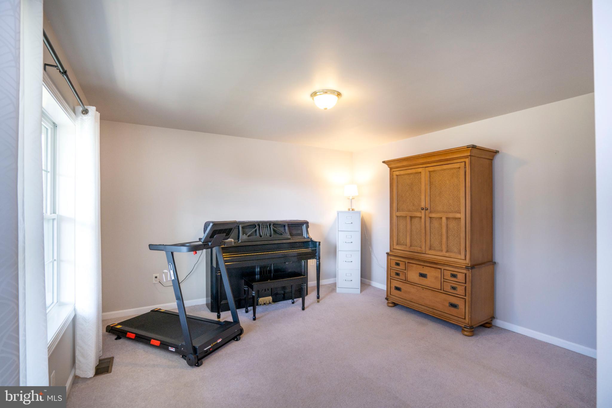 218 Park Drive Reedsville, PA 17084 - Photo 22 of 75