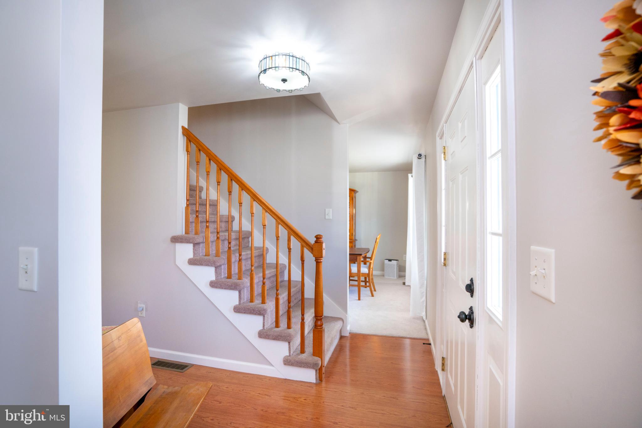 218 Park Drive Reedsville, PA 17084 - Photo 24 of 75