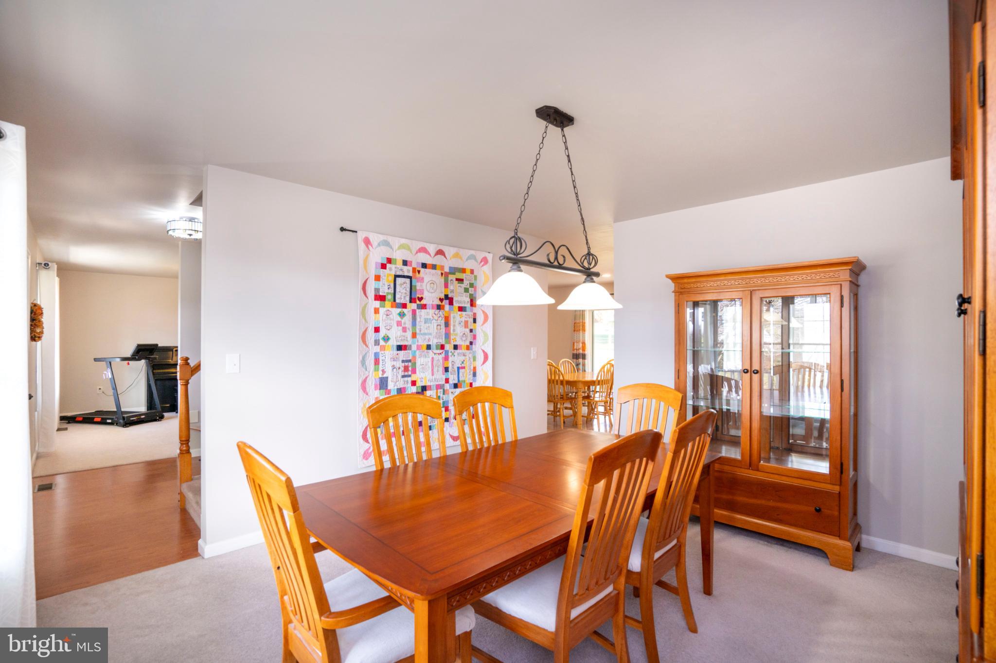 218 Park Drive Reedsville, PA 17084 - Photo 26 of 75