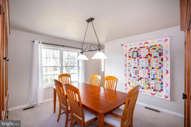 $359,900 | 218 Park Drive, Reedsville, PA 17084