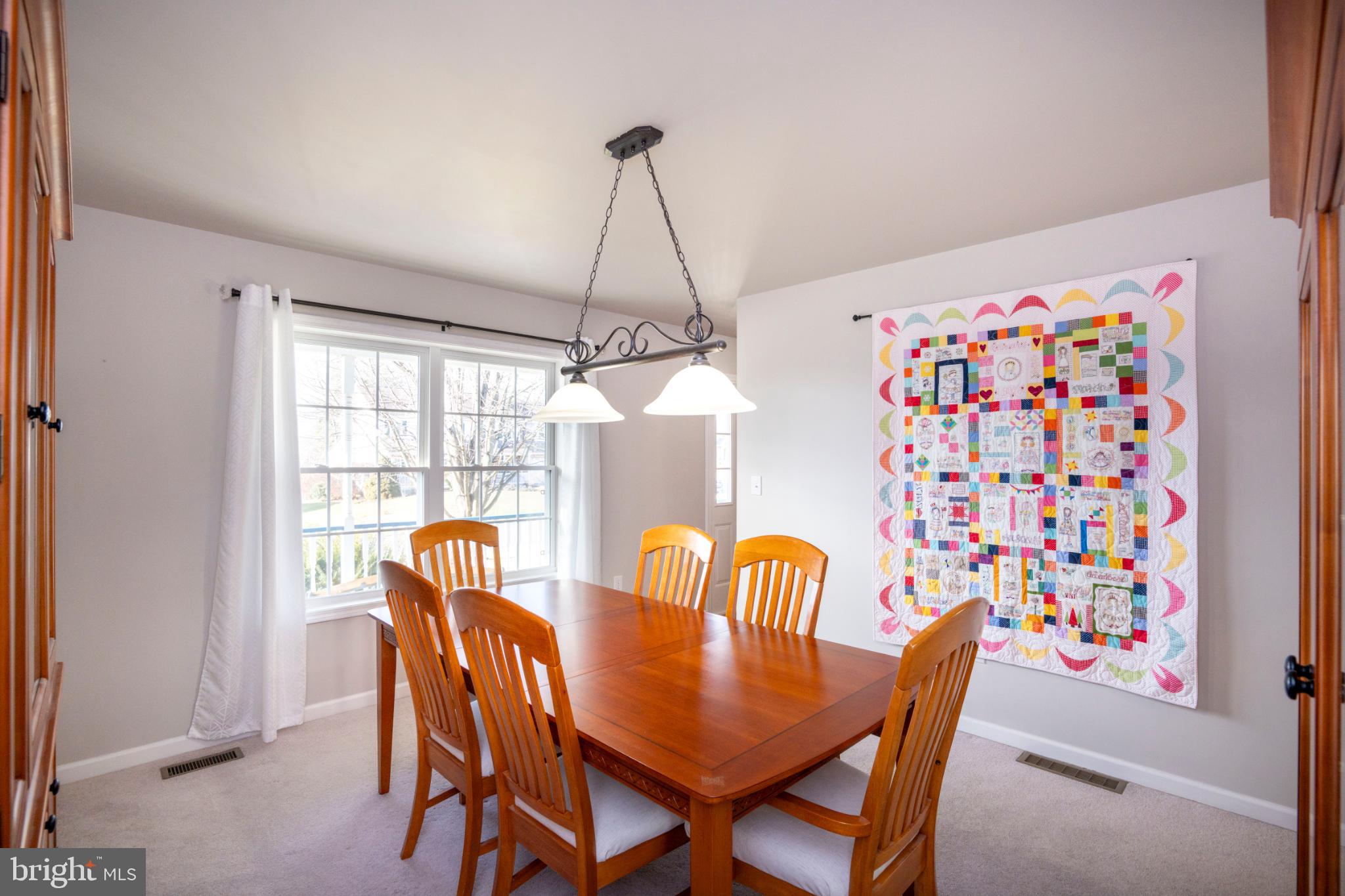 218 Park Drive Reedsville, PA 17084 - Photo 27 of 75