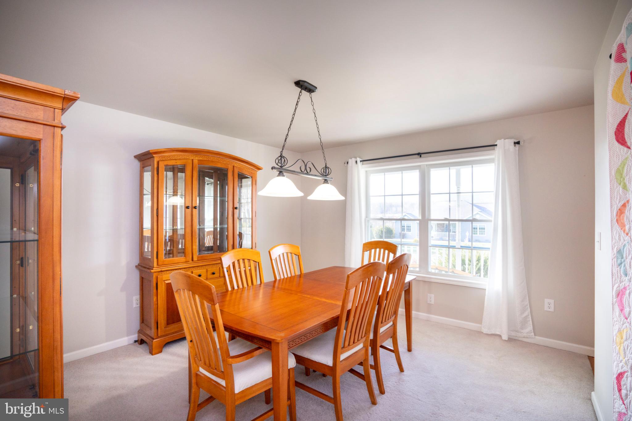 218 Park Drive Reedsville, PA 17084 - Photo 28 of 75