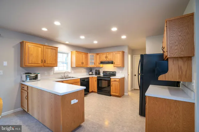 $359,900 | 218 Park Drive, Reedsville, PA 17084