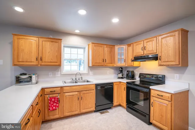 $359,900 | 218 Park Drive, Reedsville, PA 17084