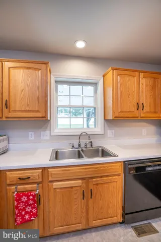 $359,900 | 218 Park Drive, Reedsville, PA 17084