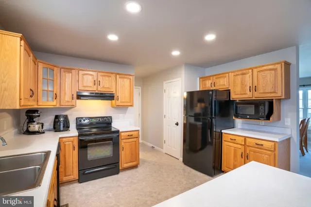 $359,900 | 218 Park Drive, Reedsville, PA 17084