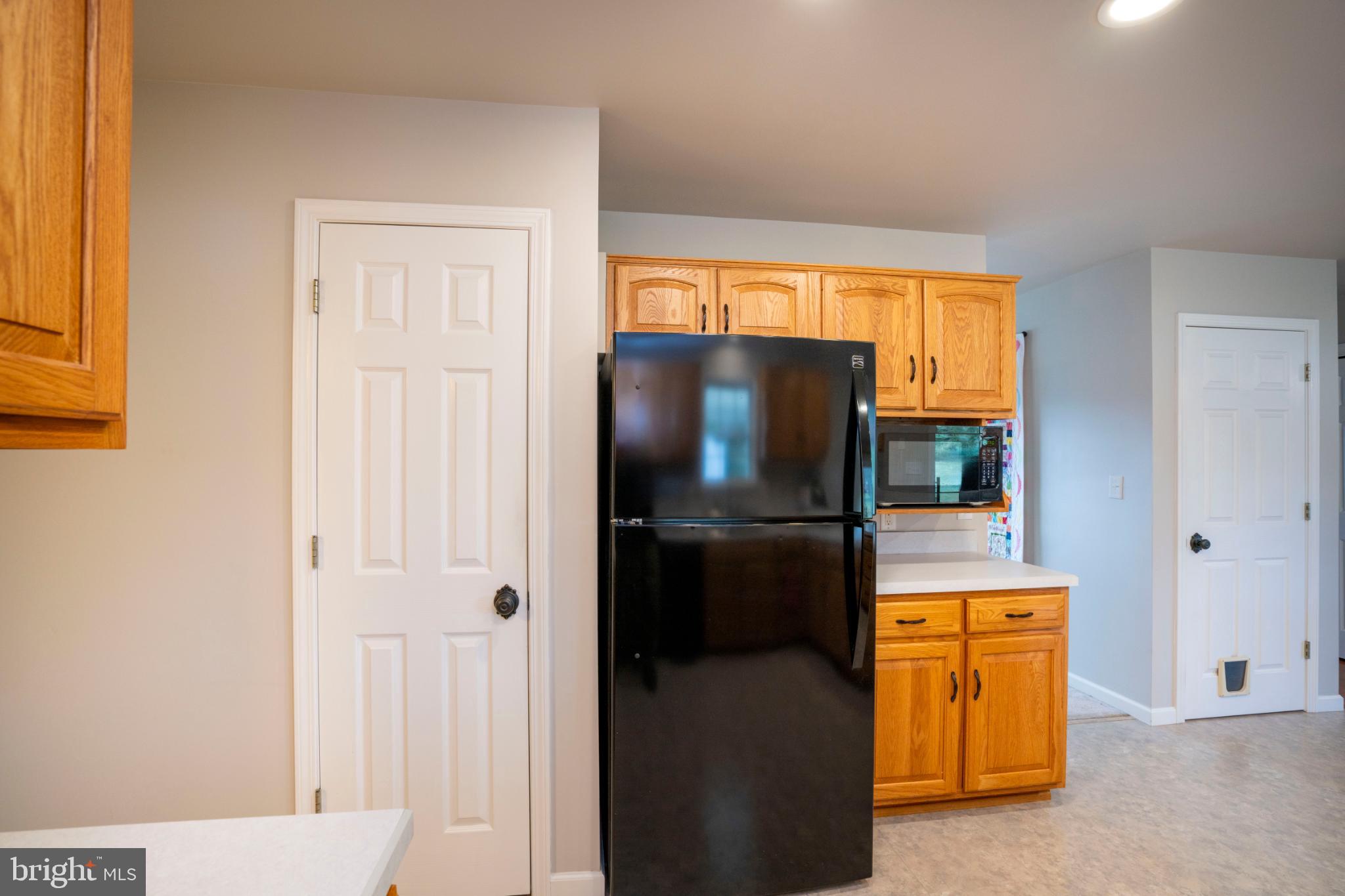 218 Park Drive Reedsville, PA 17084 - Photo 33 of 75