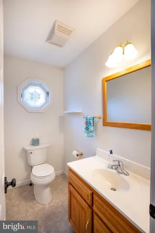 $359,900 | 218 Park Drive, Reedsville, PA 17084